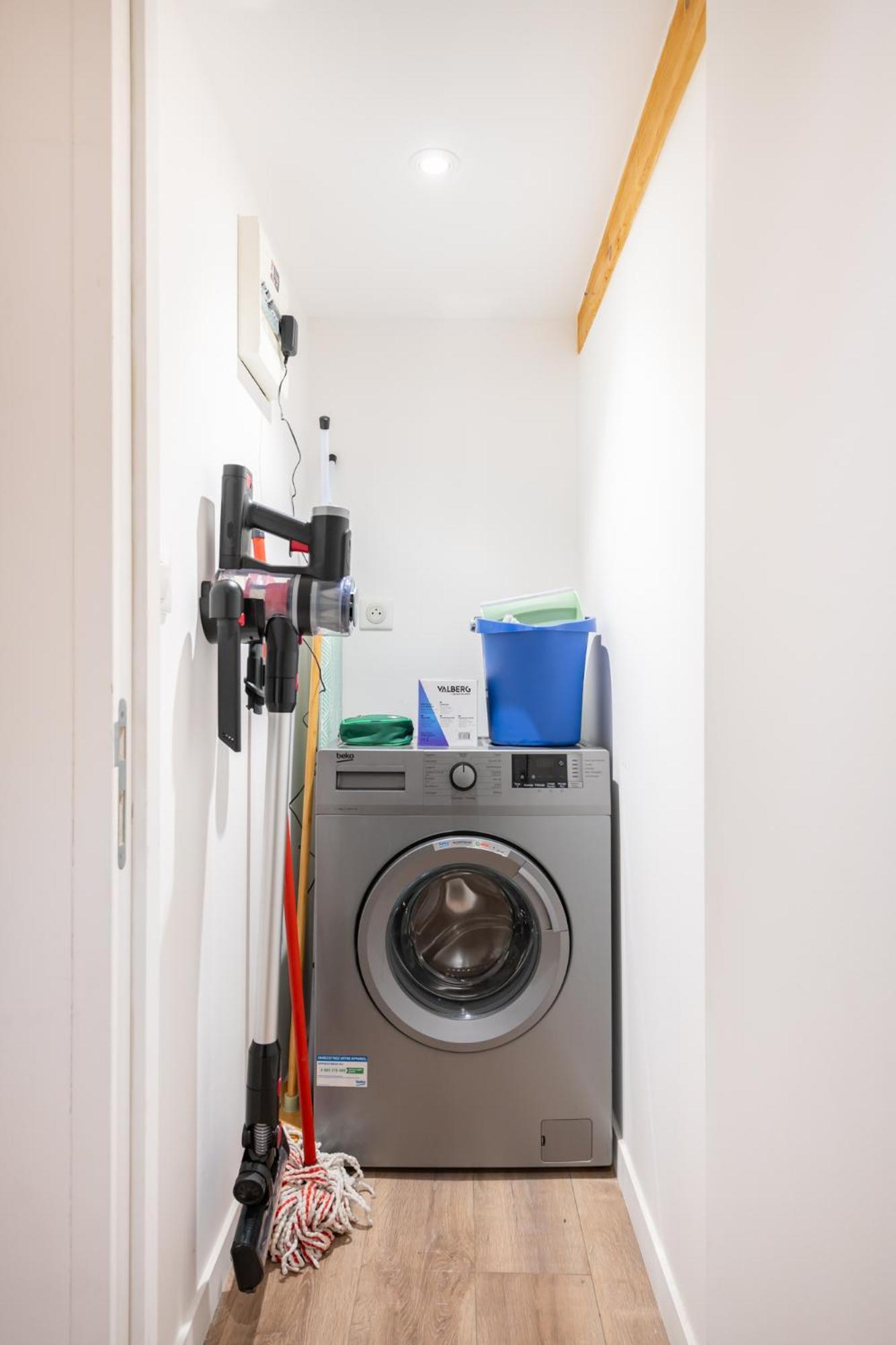 Apartamento Roucas - Sud Passion - Calme - Fibre Marsella Exterior foto