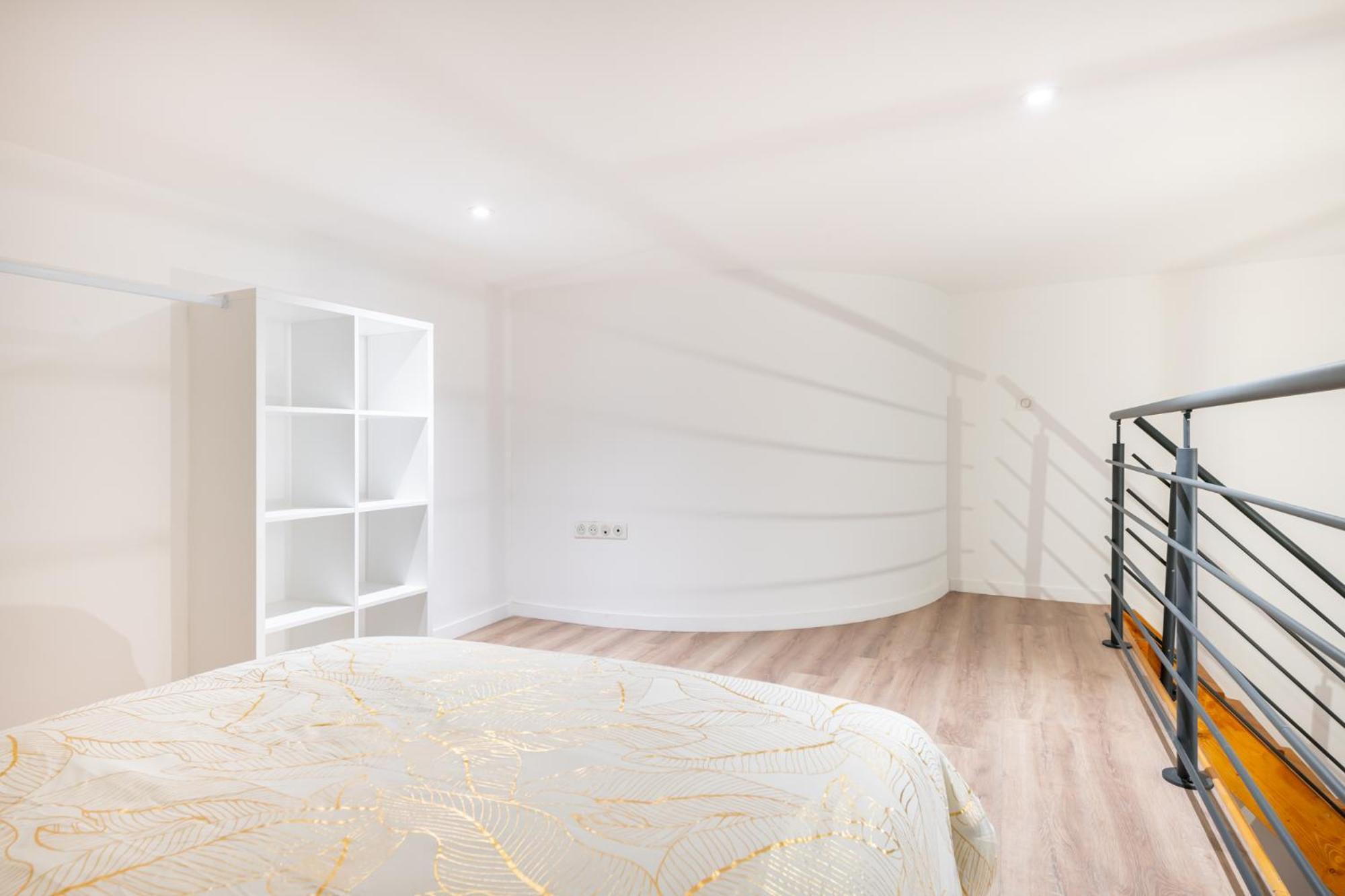 Apartamento Roucas - Sud Passion - Calme - Fibre Marsella Exterior foto